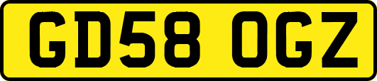 GD58OGZ