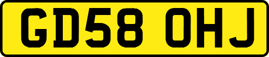 GD58OHJ
