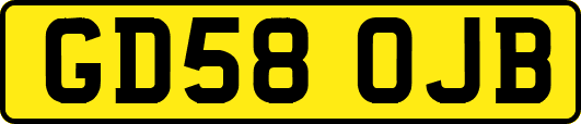 GD58OJB