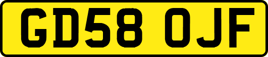 GD58OJF
