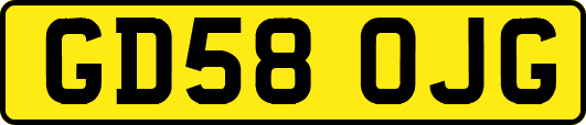 GD58OJG