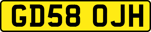 GD58OJH