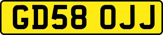 GD58OJJ