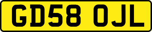 GD58OJL