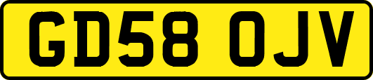 GD58OJV