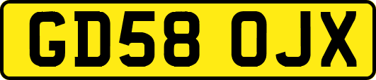 GD58OJX