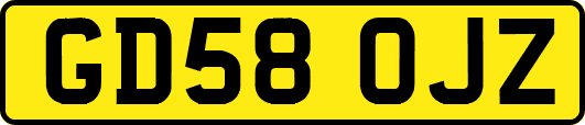GD58OJZ