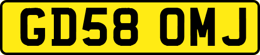 GD58OMJ