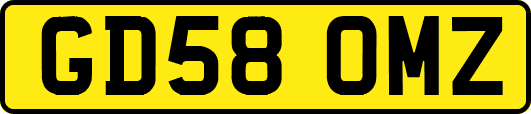 GD58OMZ