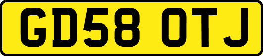 GD58OTJ