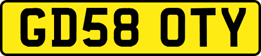 GD58OTY