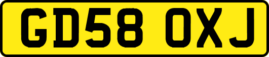GD58OXJ