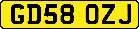 GD58OZJ
