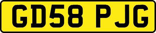 GD58PJG