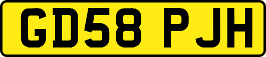 GD58PJH