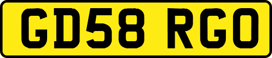GD58RGO