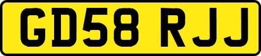 GD58RJJ