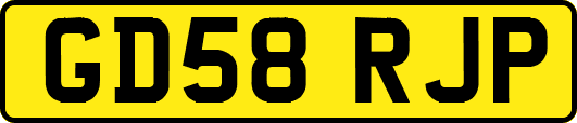 GD58RJP