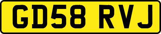 GD58RVJ