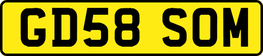 GD58SOM
