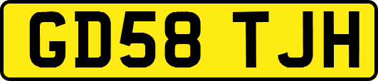 GD58TJH