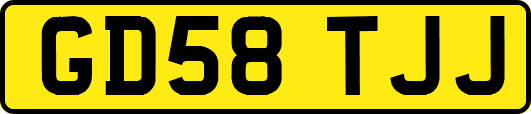 GD58TJJ