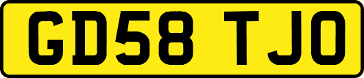 GD58TJO