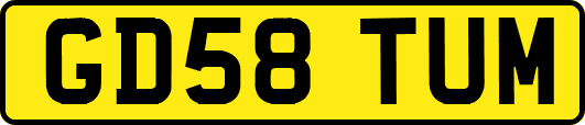 GD58TUM