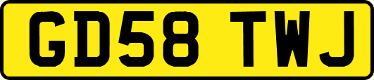 GD58TWJ