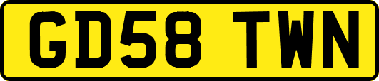 GD58TWN