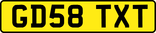 GD58TXT