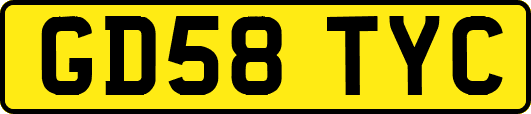 GD58TYC