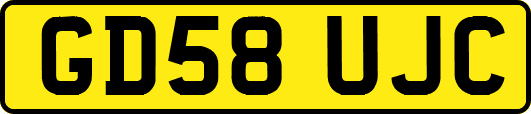 GD58UJC