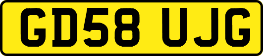 GD58UJG