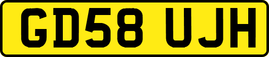 GD58UJH