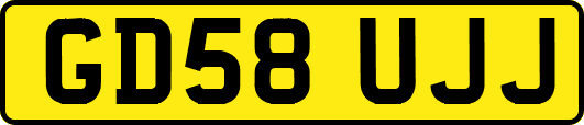 GD58UJJ