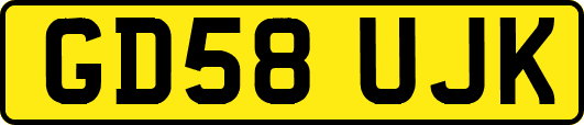 GD58UJK