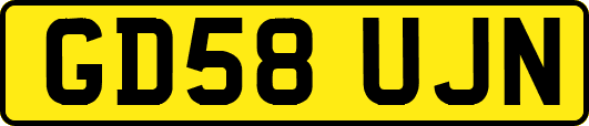 GD58UJN