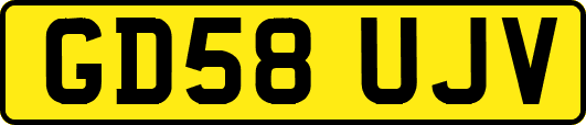 GD58UJV