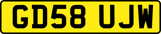 GD58UJW