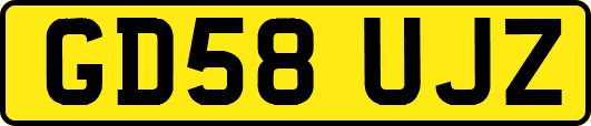 GD58UJZ
