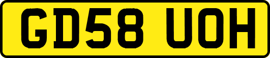 GD58UOH
