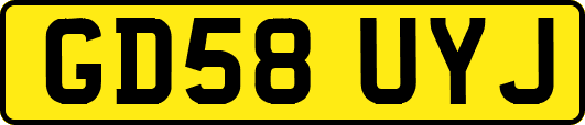GD58UYJ