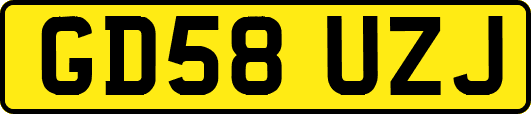 GD58UZJ