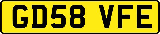 GD58VFE
