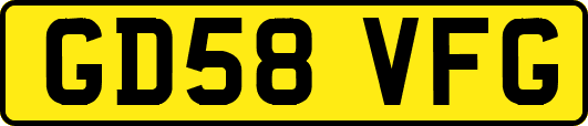 GD58VFG