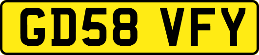 GD58VFY
