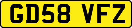 GD58VFZ