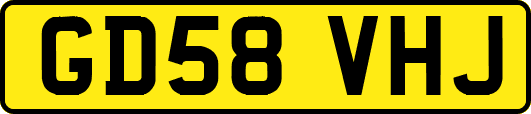 GD58VHJ
