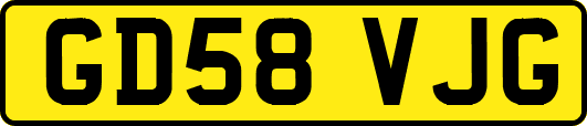 GD58VJG